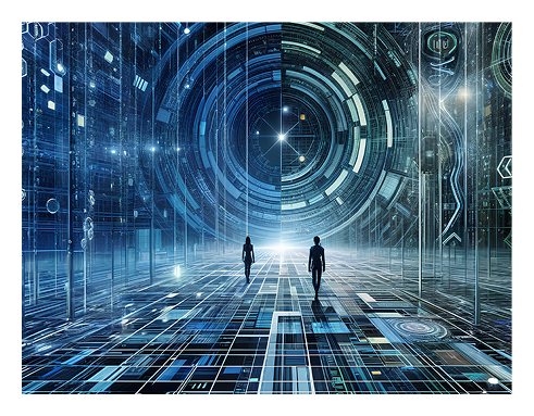 我公司参加2023年第十届全国近零能耗与零碳建筑大会