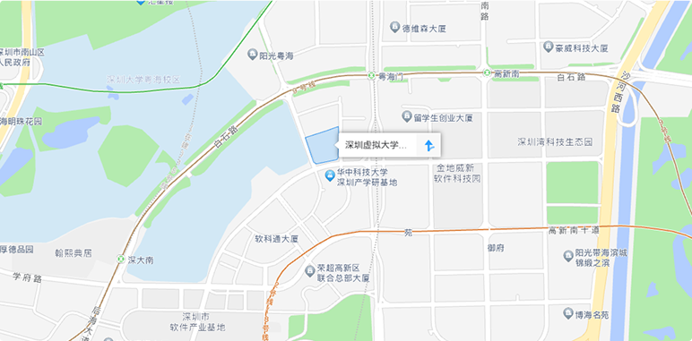联系我们