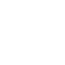 Email: