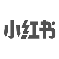 小红书